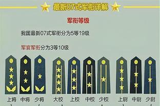 多特：我们要控制对于福克斯的犯规 今天他得到太多罚球